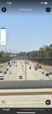 Freeway_Overpass