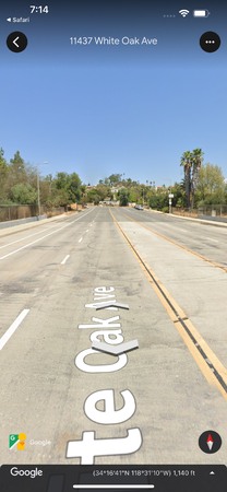 Enlarge photo 2