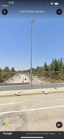 Enlarge photo 3
