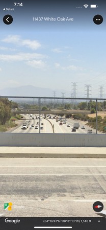 Enlarge photo 5