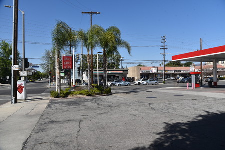Gas_Stations