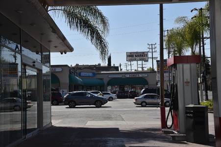 Enlarge photo 14
