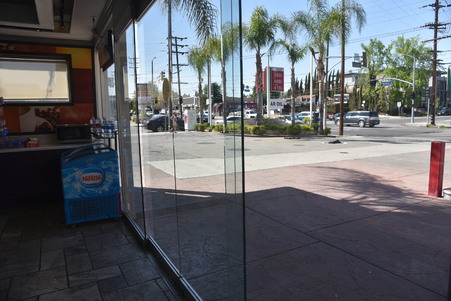 Enlarge photo 31