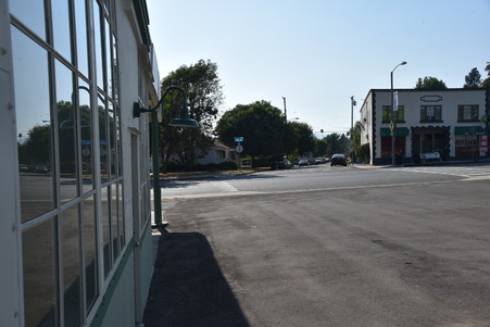 Enlarge photo 13