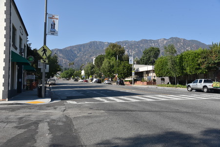 Enlarge photo 20
