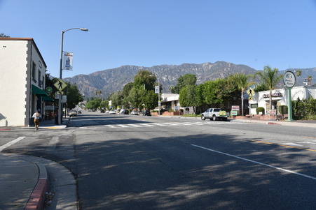 Enlarge photo 21
