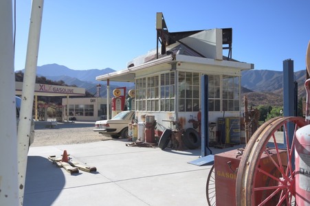 Middleton_Ranch