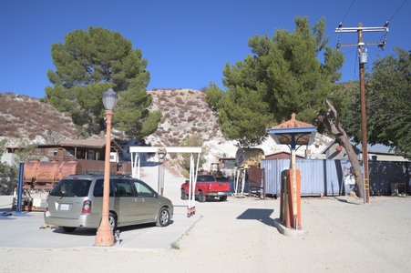Enlarge photo 8