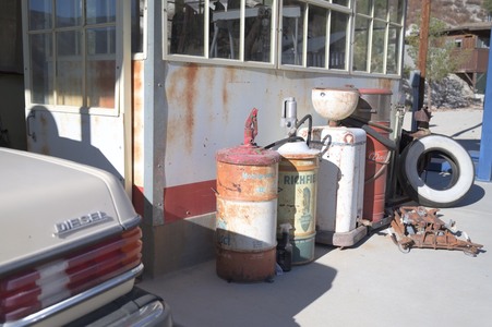 Enlarge photo 11