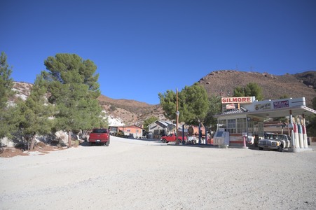 Enlarge photo 23