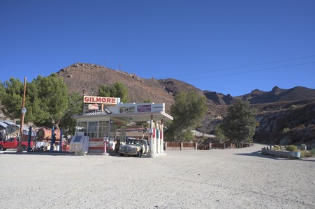 Enlarge photo 24