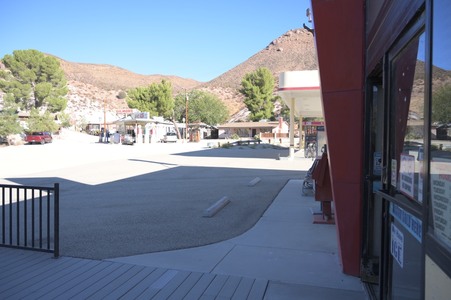 Enlarge photo 56