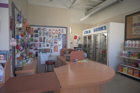 Enlarge photo 63