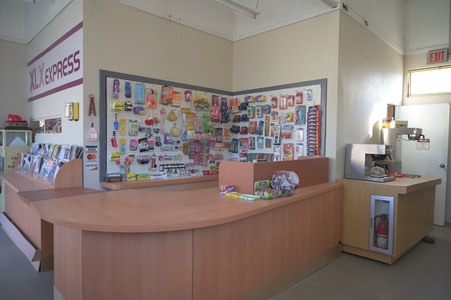 Enlarge photo 66
