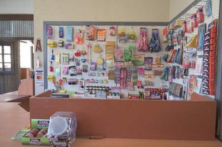 Enlarge photo 68