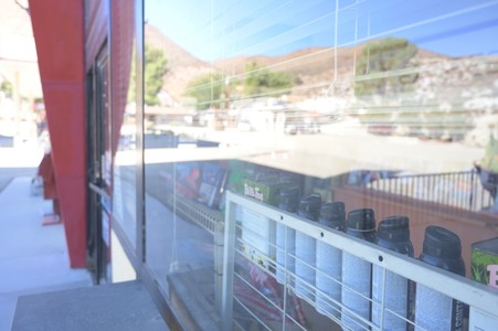 Enlarge photo 73