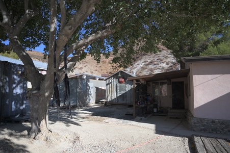 Enlarge photo 103
