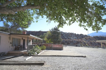 Enlarge photo 107