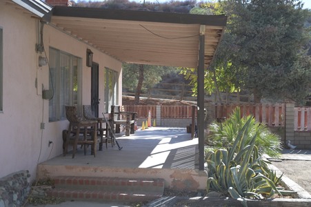 Enlarge photo 108