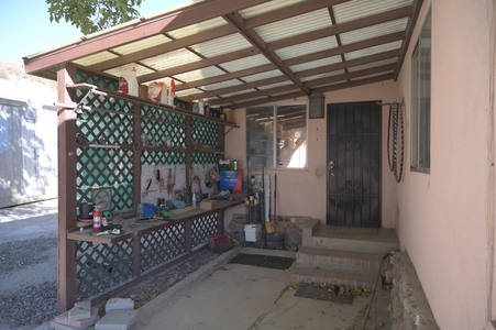 Enlarge photo 112
