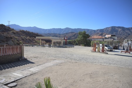 Enlarge photo 113