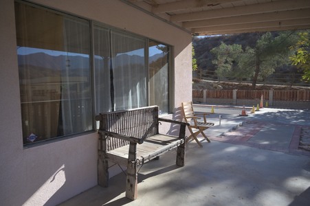 Enlarge photo 115