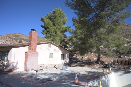 Enlarge photo 118