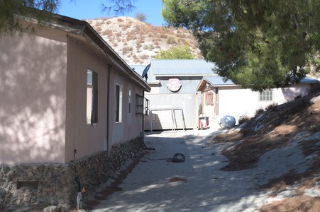 Enlarge photo 121