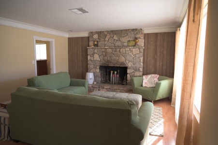 Enlarge photo 124