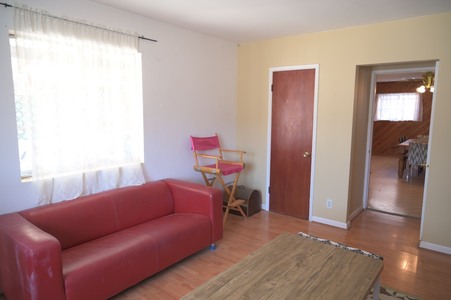 Enlarge photo 143