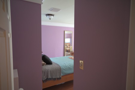 Enlarge photo 147
