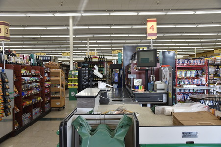 Enlarge photo 24