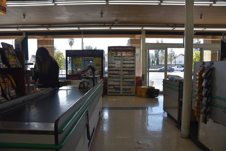 Enlarge photo 34