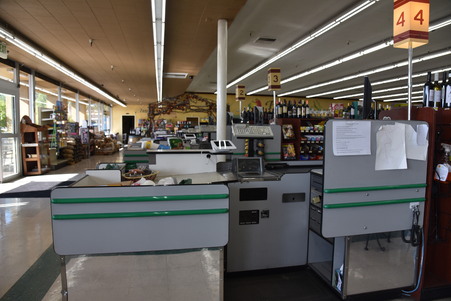 Enlarge photo 36