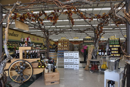 Enlarge photo 39