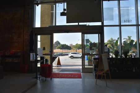 Enlarge photo 19