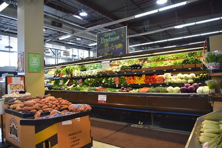 Enlarge photo 81
