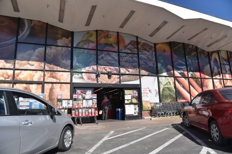 Grocery_Store