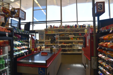 Enlarge photo 11