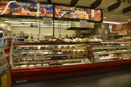 Enlarge photo 59