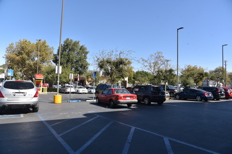 Enlarge photo 8