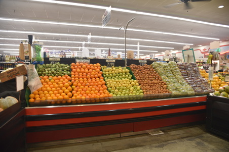 Enlarge photo 14