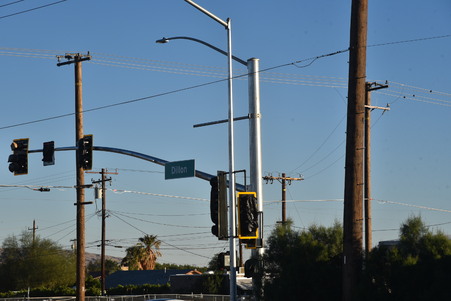 Enlarge photo 1