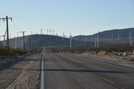 Enlarge photo 13