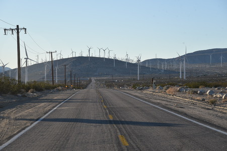 Enlarge photo 14