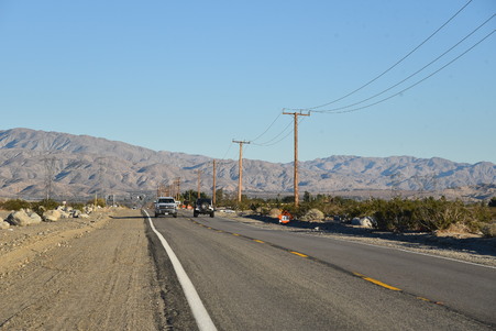 Enlarge photo 16