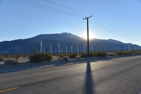 Enlarge photo 18