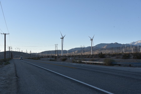 Enlarge photo 23