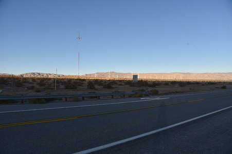 Enlarge photo 25