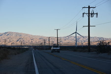 Enlarge photo 30